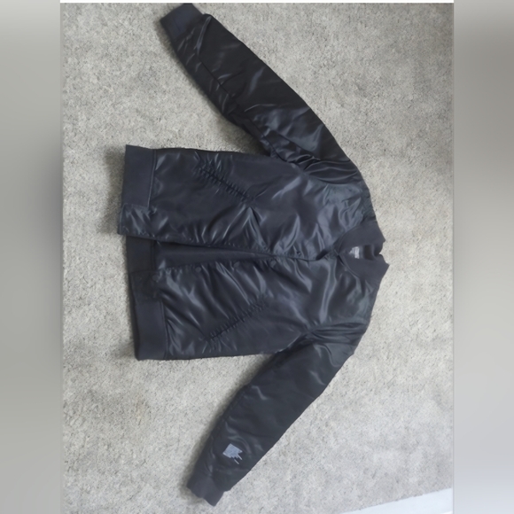 Proclaim Streetwear/Erika Kirk Brand - Picture 2 of 5